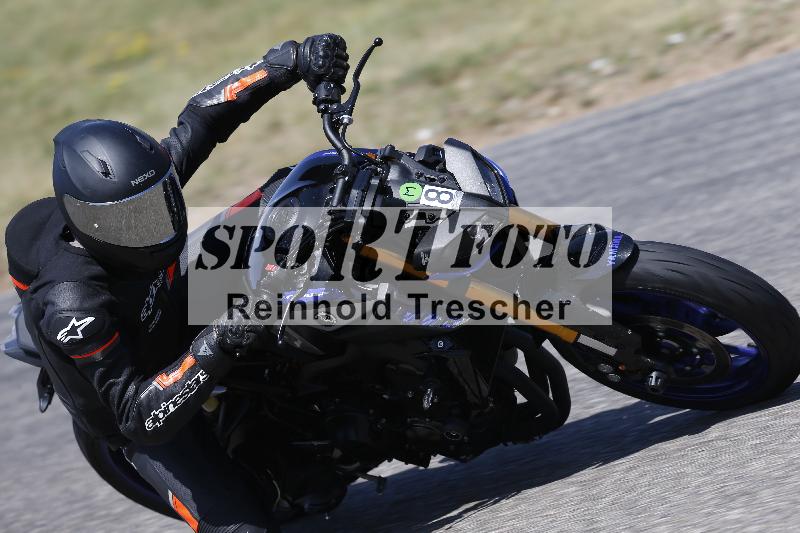 /17 27.05.2026  FREERIDE TRAINING ADR/Gruppe M/8